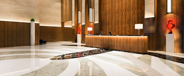 How Businesses Can Reduce Slip and Fall Liability Risks