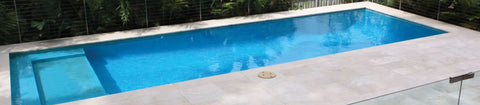 Anti-Slip Solutions for Slippery Swimming Pool Areas