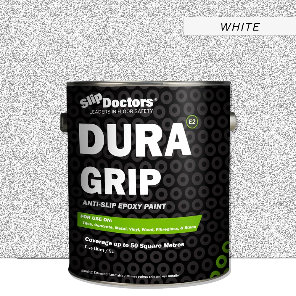 Graham Field Dura -Gel SPP (Skin Protection and Positioning) Graham Field Dura -Gel SPP (Skin Protection and Positioning)