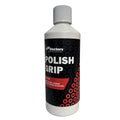Polish Grip Anti-Slip Coating & Sealant for Slippery Polished Tiles